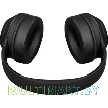 Наушники Defender FreeMotion B690 картинка 7